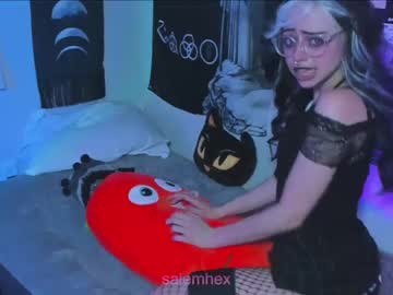 girl salemhex image #3865198
