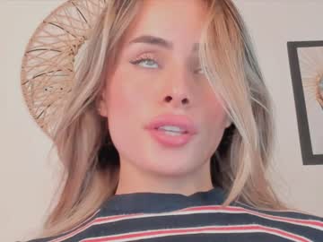 girl antonia_savatto_ image #399734