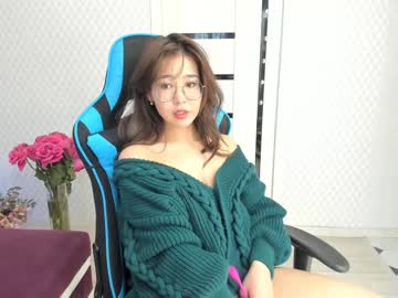 girl mei_tin image #1469245