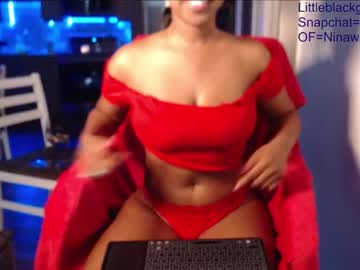 girl littleblackgal4u image #1668398
