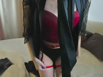 girl zhenzhuxio image #4061382