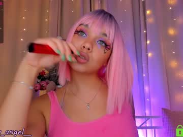 girl annbarby image #358416