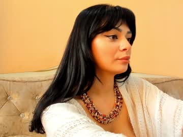 girl moroccan_diamond image #724130