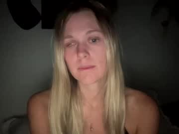 beachbabi every day cam