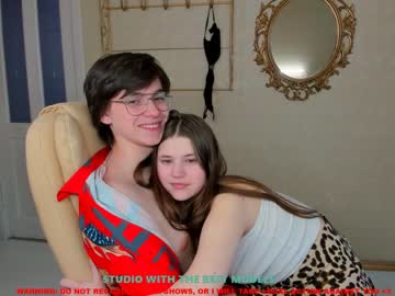couple karolina_coy image #1802864