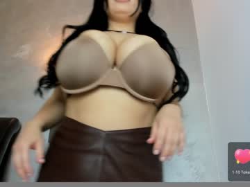 girl sabinadulce image #3461347