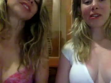 blue_demon_milf every day cam