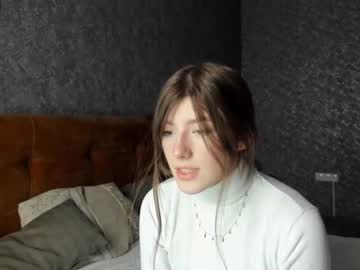 girl sarah__sanchez image #1462879