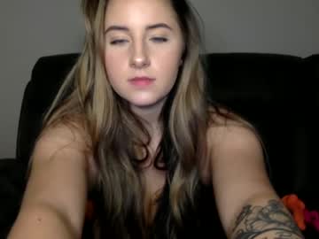 zoeycollinsss every day cam