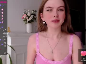 girl small_blondee image #1850921