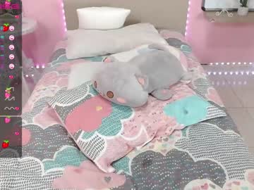 girl little_effy18 image #1834661