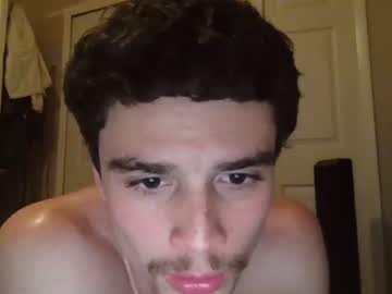 craccbaybee every day cam