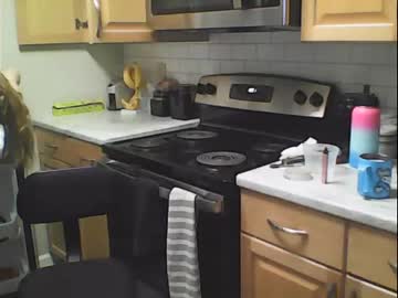 jessbyrd187 every day cam