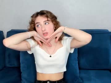girl mistyowens image #3347858