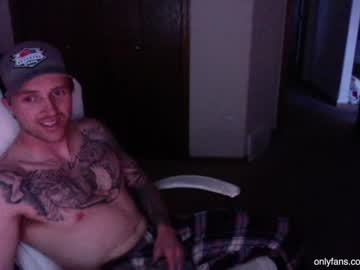 man mattbmxer image #1784264