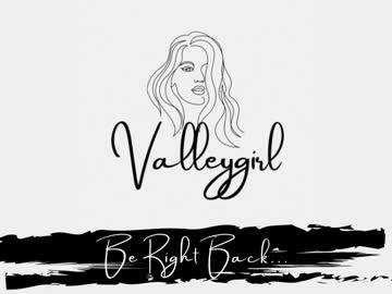 girl valleygirl4u image #1304850