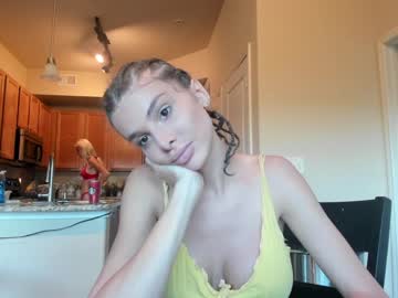 tranny bigdicktrannynicole image #2523644