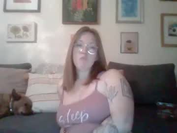 girl xxmollyxnextdoorxx image #3392046