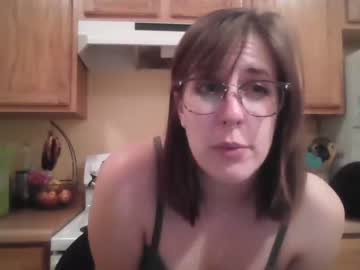 girl hunnie_babeee image #2896735