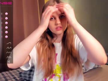 girl dollorrie image #1663889