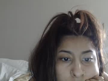petitemami6969 every day cam