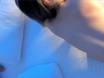 girl kisimoto_key image #1799137