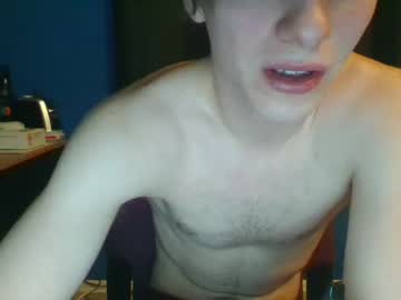 man johnnyj96 image #931322
