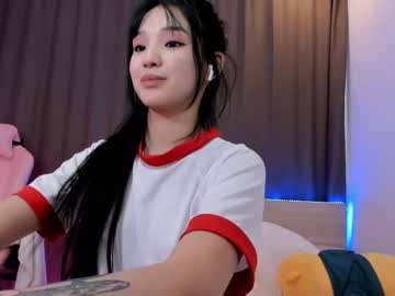 girl aisneon image #2002587