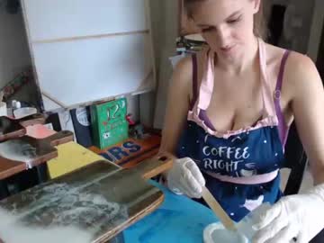 girl glutenfreehulahoops image #1494078