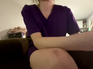 girl demi2432 image #3985170