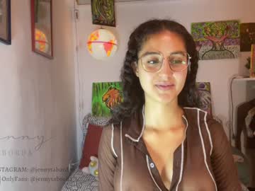 couple jenny_taborda image #1759695
