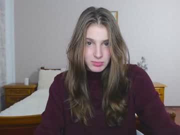 girl little_kitt1y_ image #3959567