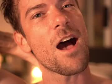 man charlieonline image #96913