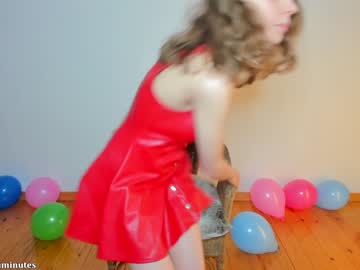 girl giveyouelevenminutes image #3766117