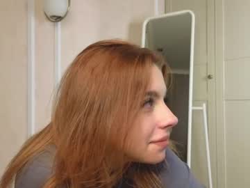 annetmorgan every day cam