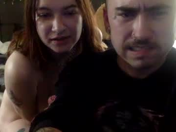 growingnotashowing every day cam