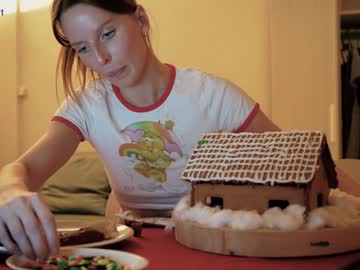 girl ellaa91 image #3261861