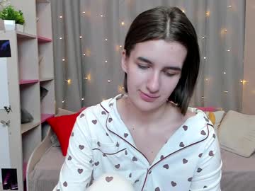 trisha_ray every day cam