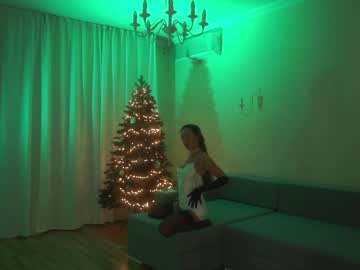 girl alwayssomewhere image #691188