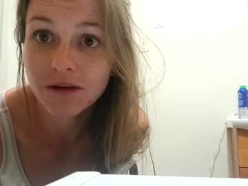 girl sweetcherriepy image #2088625
