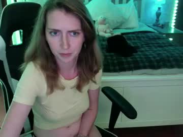 luckygal33 every day cam