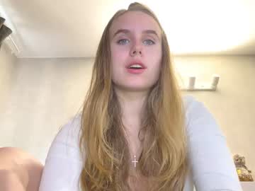 _raabbit_ every day cam