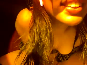 sweetcherryheart every day cam