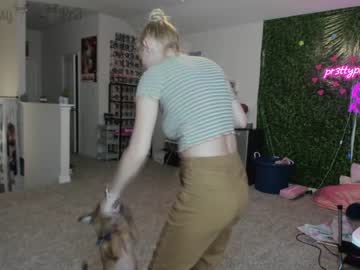 girl pr3ttyp1nkpussy image #1712614