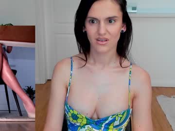 girl wh4thefuck image #3425435