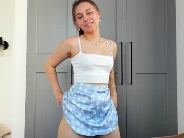 girl eleonora_linn image #2060560