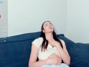 quennabulson every day cam