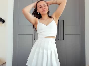 girl eleonora_linn image #2059197