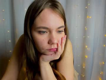 girl so_little_girl image #947752
