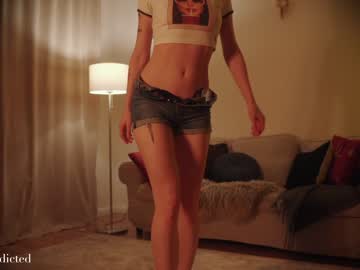 girl auddicted image #3373565